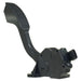 Accelerator Pedal Sensor WVE 5S8814