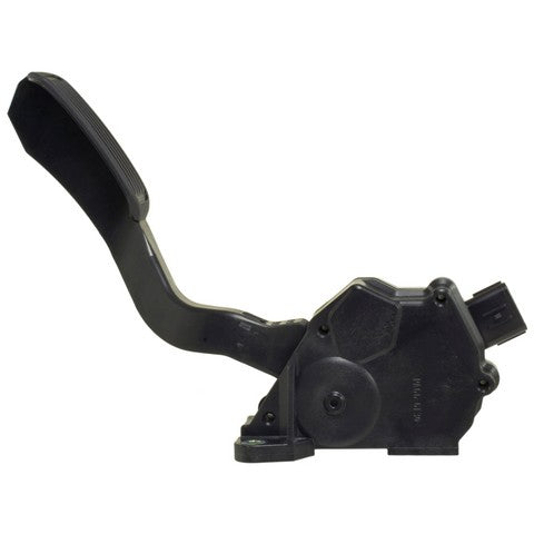 Accelerator Pedal Sensor WVE 5S8816