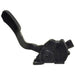 Accelerator Pedal Sensor WVE 5S8816