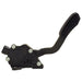 Accelerator Pedal Sensor WVE 5S8816