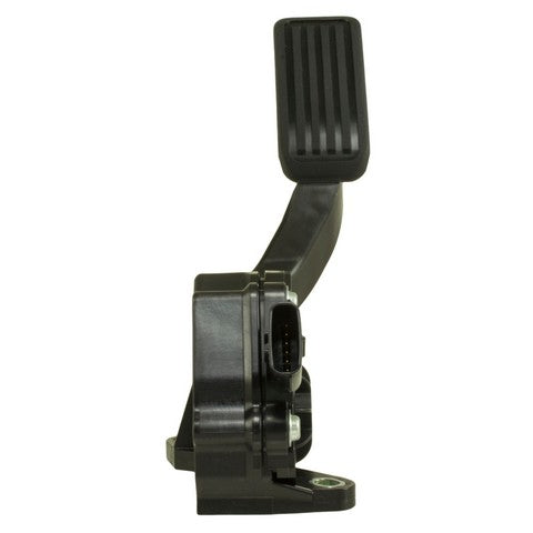 Accelerator Pedal Sensor WVE 5S8816