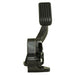 Accelerator Pedal Sensor WVE 5S8816