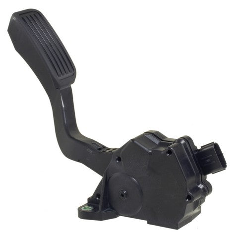 Accelerator Pedal Sensor WVE 5S8816