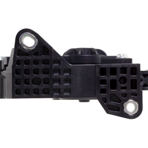Accelerator Pedal Sensor WVE 5S8816