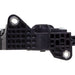 Accelerator Pedal Sensor WVE 5S8816