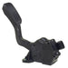Accelerator Pedal Sensor WVE 5S8816