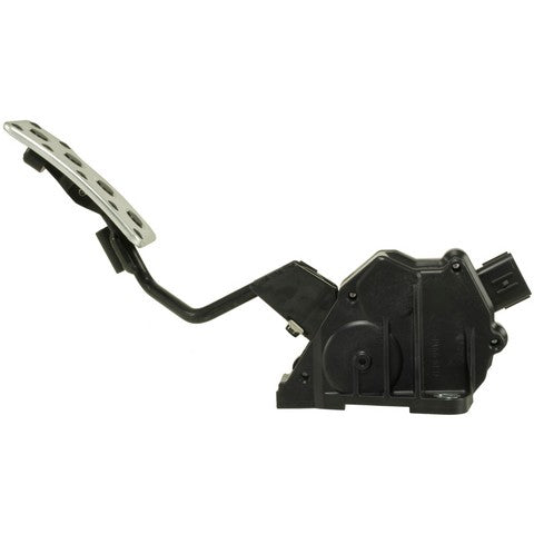 Accelerator Pedal Sensor WVE 5S8818