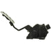 Accelerator Pedal Sensor WVE 5S8818