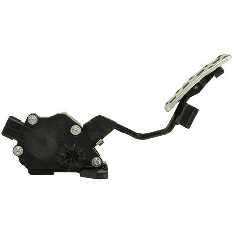 Accelerator Pedal Sensor WVE 5S8818