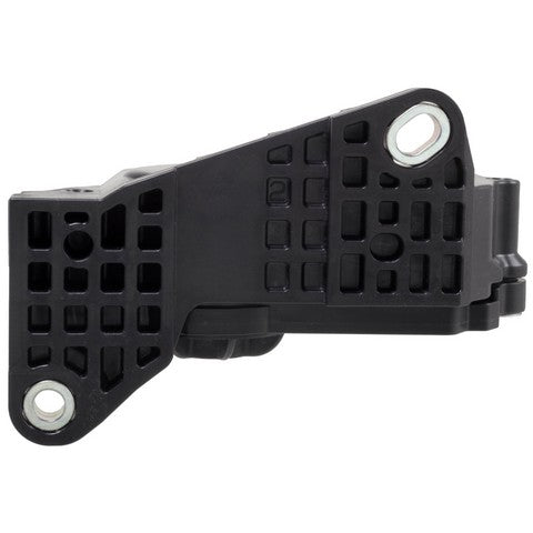 Accelerator Pedal Sensor WVE 5S8818