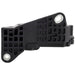 Accelerator Pedal Sensor WVE 5S8818