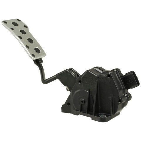 Accelerator Pedal Sensor WVE 5S8818