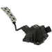 Accelerator Pedal Sensor WVE 5S8818