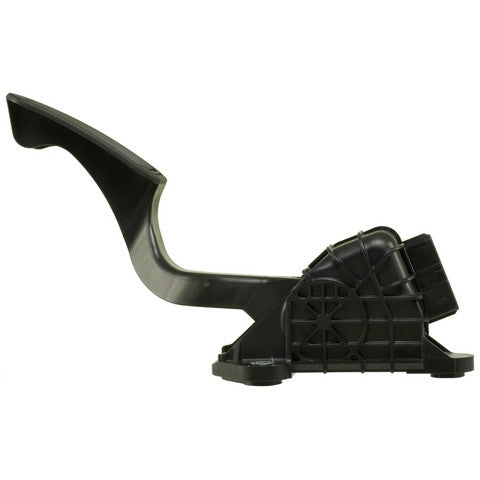 Accelerator Pedal Sensor WVE 5S8821