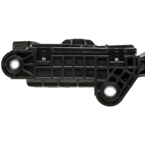 Accelerator Pedal Sensor WVE 5S8821