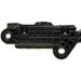 Accelerator Pedal Sensor WVE 5S8821