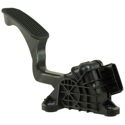 Accelerator Pedal Sensor WVE 5S8821