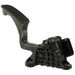 Accelerator Pedal Sensor WVE 5S8821