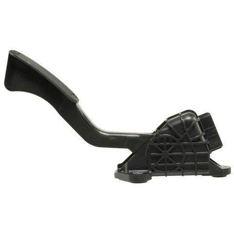 Accelerator Pedal Sensor WVE 5S8822