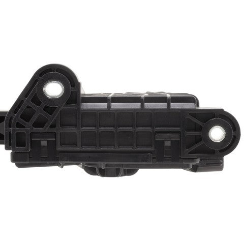 Accelerator Pedal Sensor WVE 5S8822