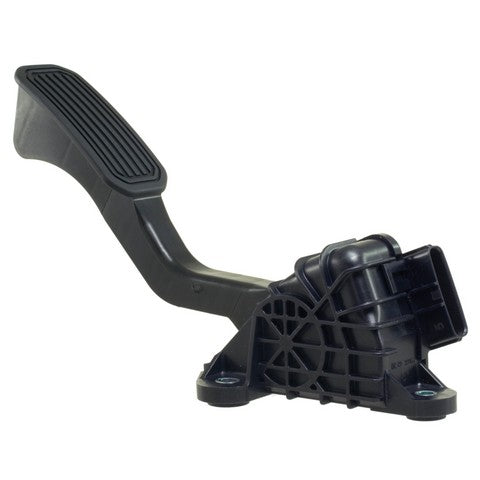 Accelerator Pedal Sensor WVE 5S8822