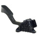 Accelerator Pedal Sensor WVE 5S8822