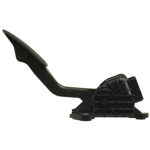 Accelerator Pedal Sensor WVE 5S8826