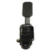 Accelerator Pedal Sensor WVE 5S8826
