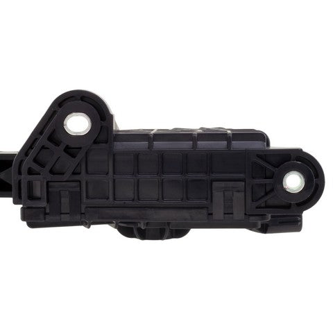 Accelerator Pedal Sensor WVE 5S8826
