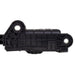 Accelerator Pedal Sensor WVE 5S8826