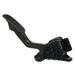 Accelerator Pedal Sensor WVE 5S8826