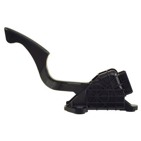 Accelerator Pedal Sensor WVE 5S8827