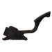 Accelerator Pedal Sensor WVE 5S8827