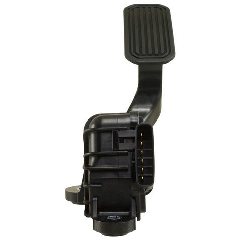 Accelerator Pedal Sensor WVE 5S8827