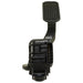 Accelerator Pedal Sensor WVE 5S8827