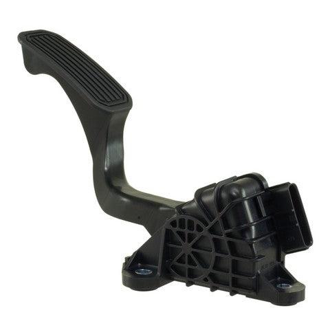 Accelerator Pedal Sensor WVE 5S8827
