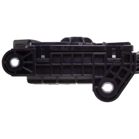 Accelerator Pedal Sensor WVE 5S8827