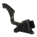 Accelerator Pedal Sensor WVE 5S8827