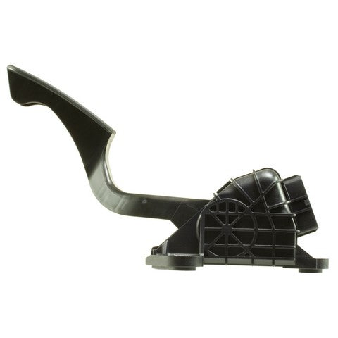 Accelerator Pedal Sensor WVE 5S8828