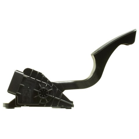 Accelerator Pedal Sensor WVE 5S8828