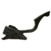 Accelerator Pedal Sensor WVE 5S8828