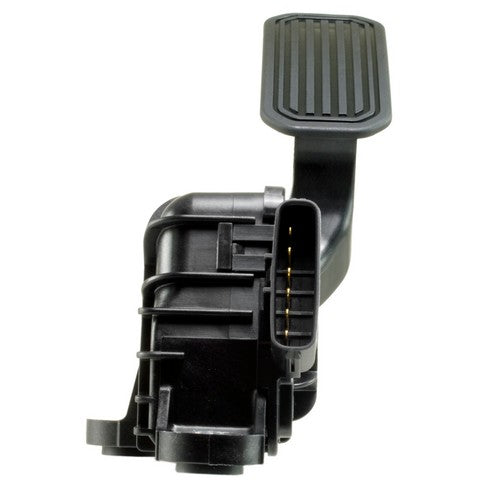 Accelerator Pedal Sensor WVE 5S8828