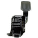 Accelerator Pedal Sensor WVE 5S8828