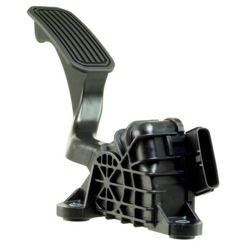 Accelerator Pedal Sensor WVE 5S8828