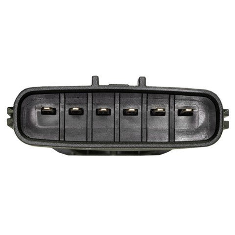 Accelerator Pedal Sensor WVE 5S8828