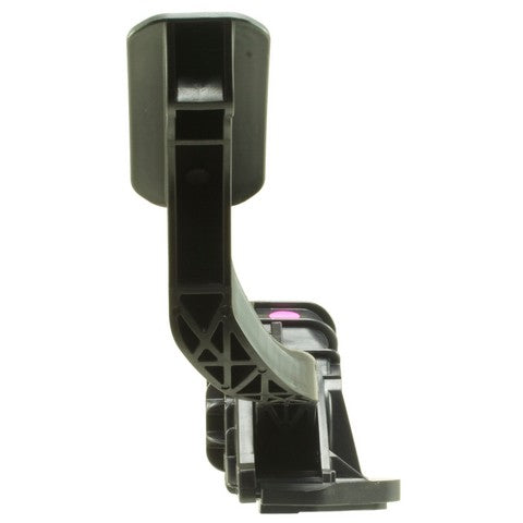 Accelerator Pedal Sensor WVE 5S8828