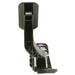 Accelerator Pedal Sensor WVE 5S8828