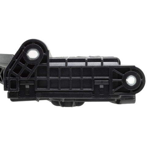 Accelerator Pedal Sensor WVE 5S8829