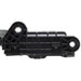 Accelerator Pedal Sensor WVE 5S8829