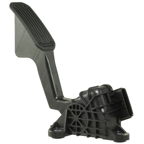 Accelerator Pedal Sensor WVE 5S8829